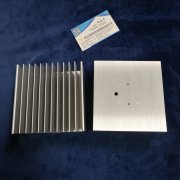 鋁合金散熱器的安裝事項(xiàng)有哪些？